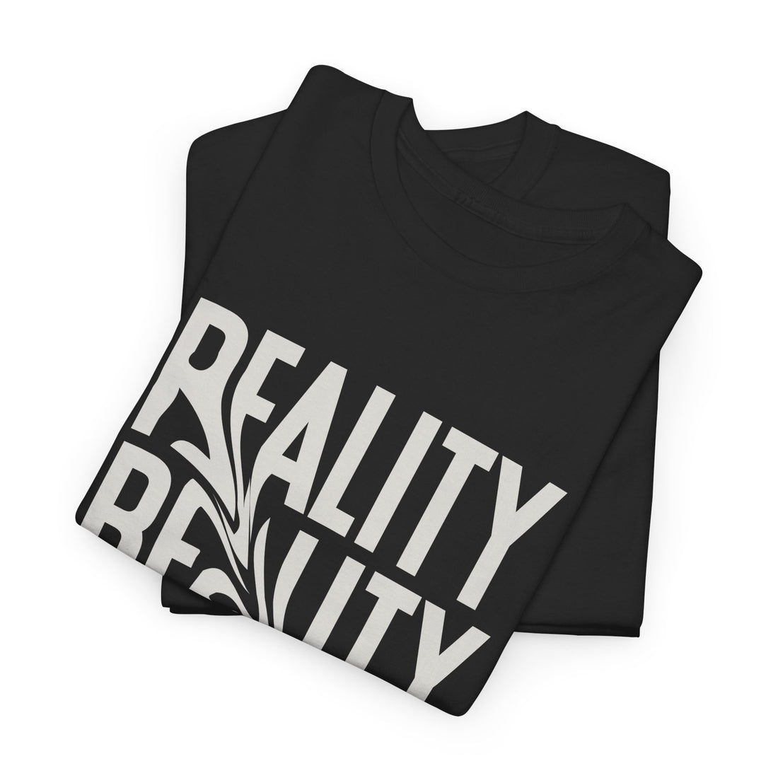 Reality Tee