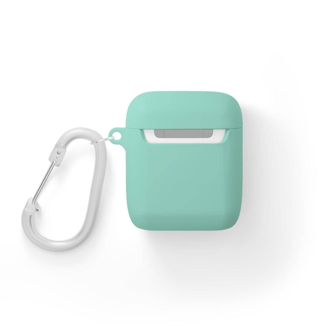 Be Stronger Than Your Excuses AirPods and AirPods Pro Case Cover