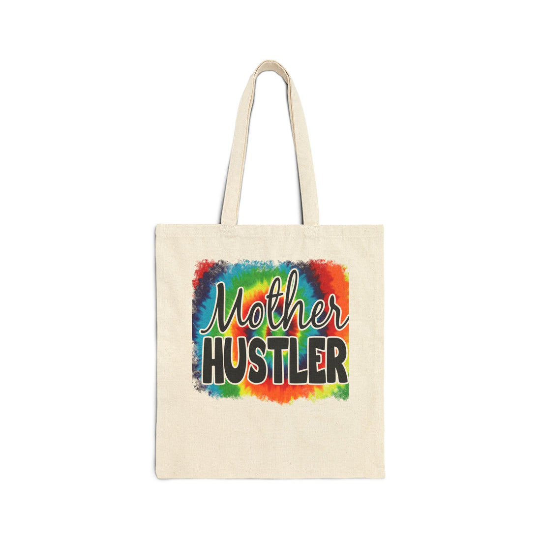 Mother Hustler Bag