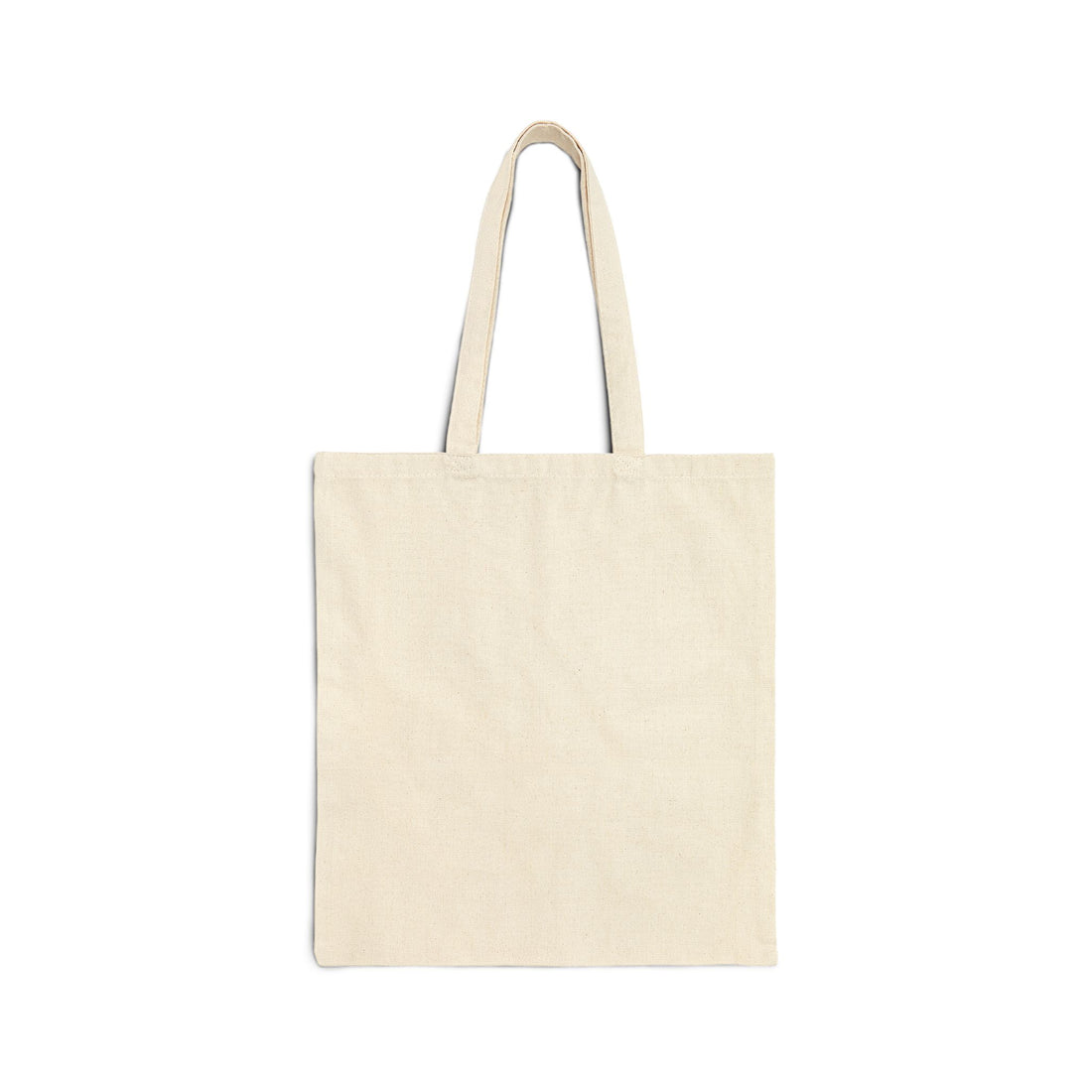 Enjoy Every Moments Tote Bag