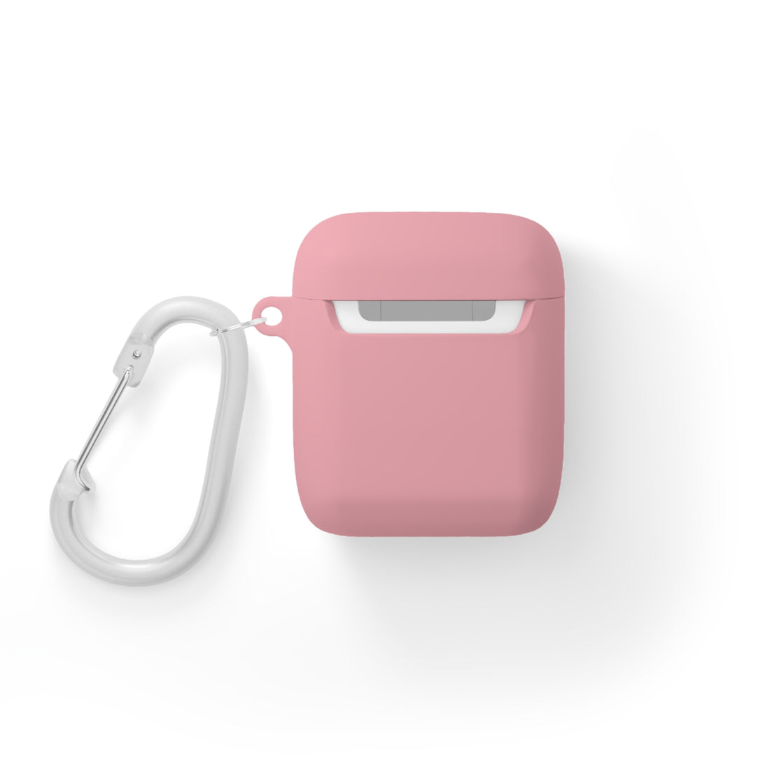 Be Stronger Than Your Excuses AirPods and AirPods Pro Case Cover